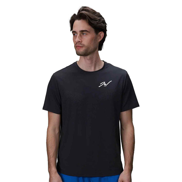 Diamond Series Performance Tee