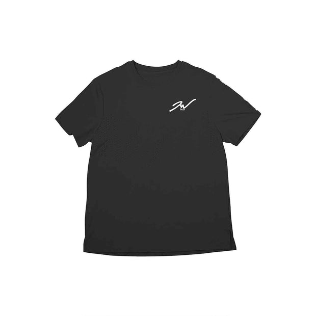 Diamond Series Performance Tee