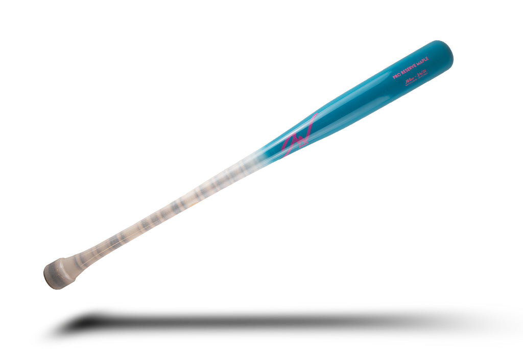 Model JR42  X Bats The Worldwide Leader in Custom Baseball Bats