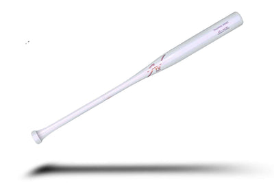 Limited Edition Pink Pearl Weighted Trainer