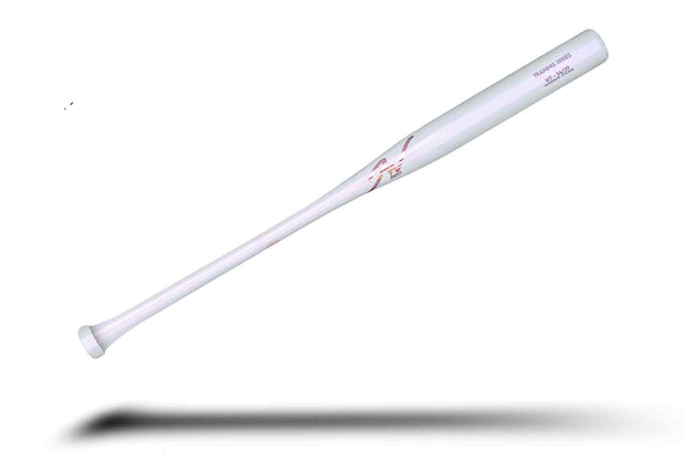 Limited Edition Pink Pearl Weighted Trainer