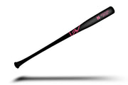 Nebraska Prospects JB1 Pro Select Stock