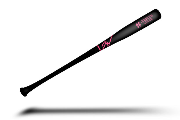 Nebraska Prospects JB1 Pro Select Stock