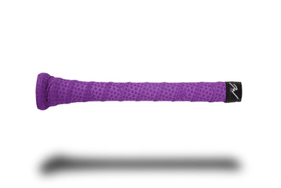 Purple JAW Grip