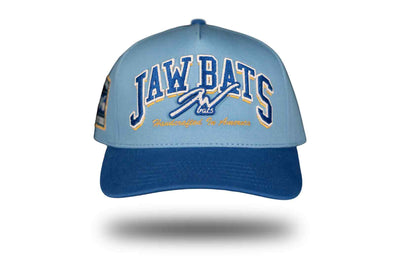 The Royal Legacy Hat