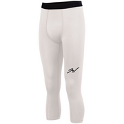 Jaw Bats Youth Tights