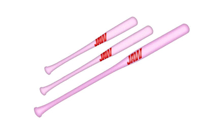 Softball Training Bat Bundle