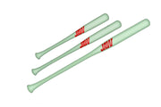 Softball Training Bat Bundle