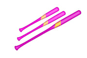 Softball Training Bat Bundle