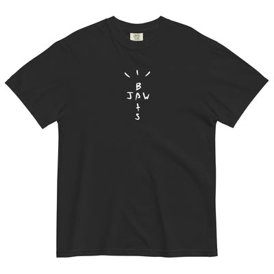 Cactus Jaw Tee