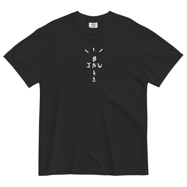 Cactus Jaw Tee