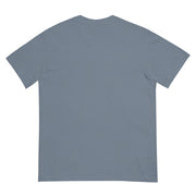 Fall Comfort Colors T-shirt