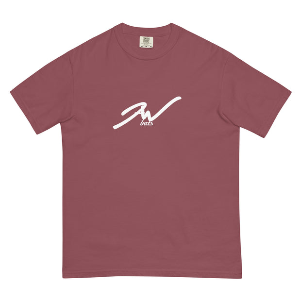 Fall Comfort Colors T-shirt