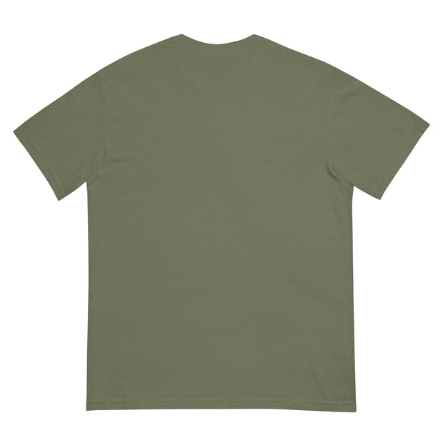 Fall Comfort Colors T-shirt