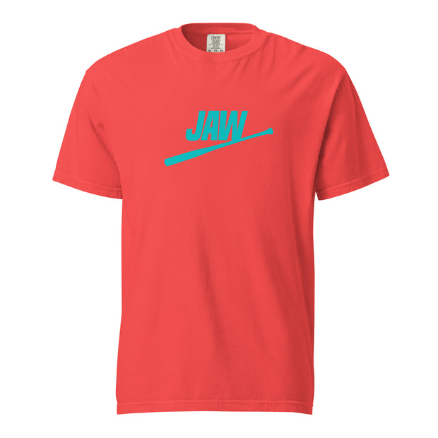 Icon JAW Graphic Tee