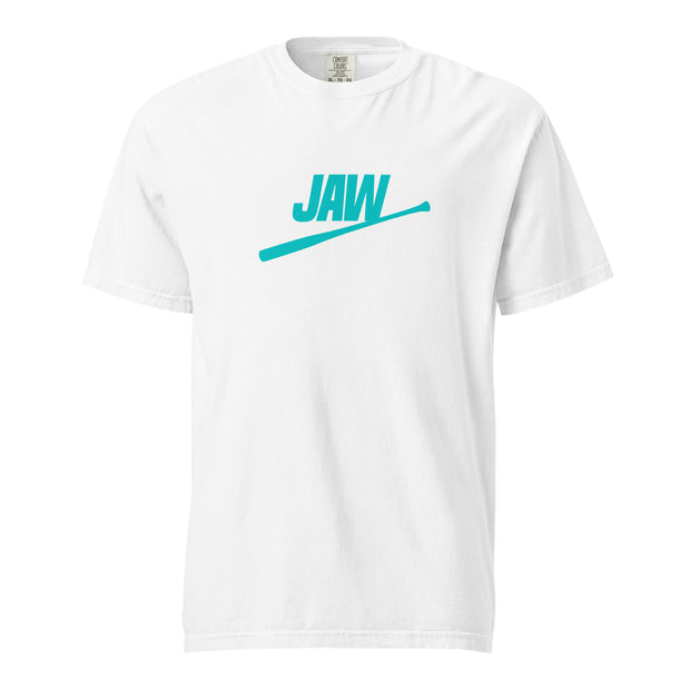 Icon JAW Graphic Tee