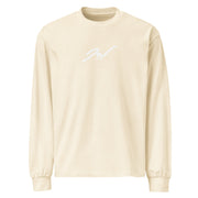 Fall Comfort Colors Long Sleeve