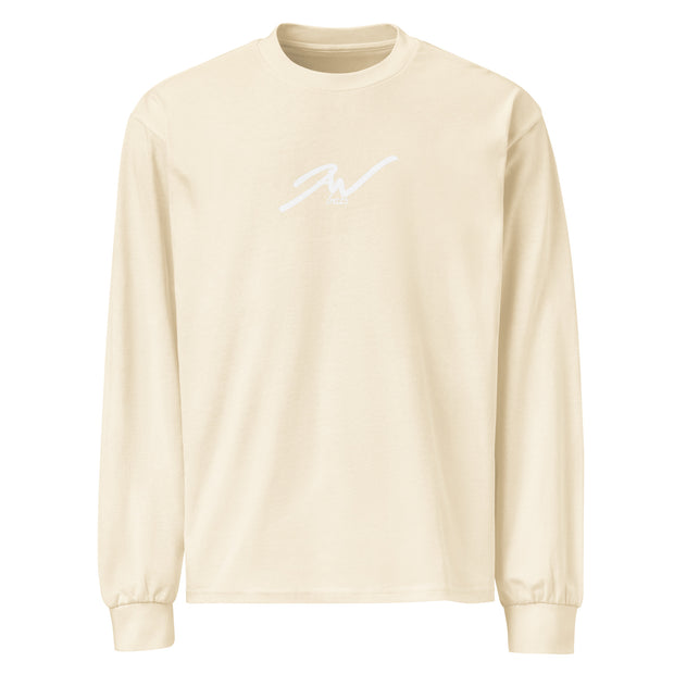 Fall Comfort Colors Long Sleeve