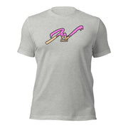 Pink Ice cream T shirt