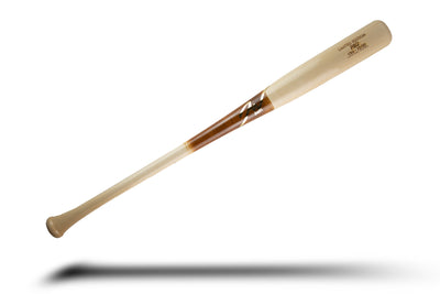 Limited Edition Pine Tar Gold