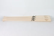 Blemish Fungo 3 Bat Pack