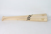 Blemished Bat 3 Pack